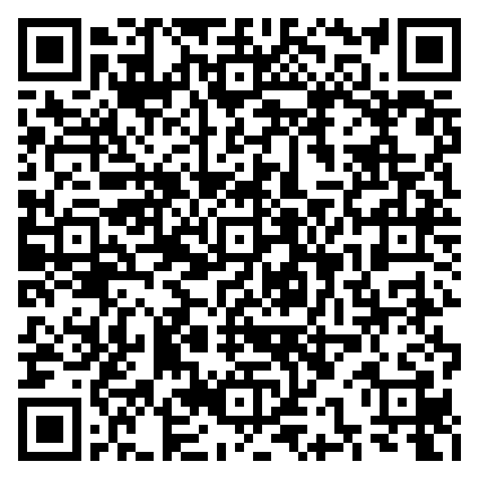kod QR z danymi kontaktowymi 30221183200000