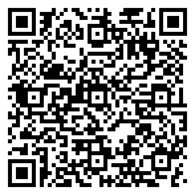 kod QR z danymi kontaktowymi 00348967400000