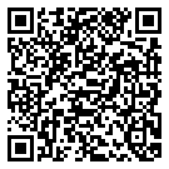 kod QR z danymi kontaktowymi 08115305400000