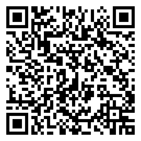 kod QR z danymi kontaktowymi 52575664500000