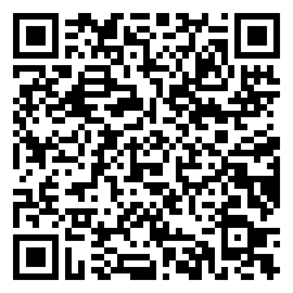 kod QR z danymi kontaktowymi 36821615000000