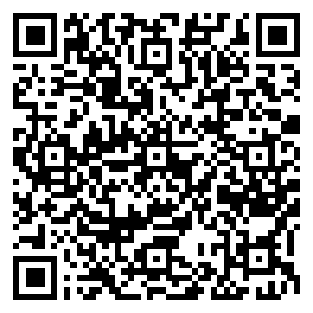 kod QR z danymi kontaktowymi 89103655100000