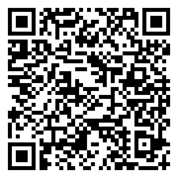 kod QR z danymi kontaktowymi 49080255300000
