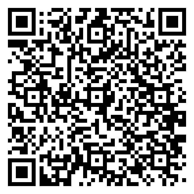 kod QR z danymi kontaktowymi 26002500400000