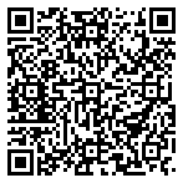 kod QR z danymi kontaktowymi 49001402800000