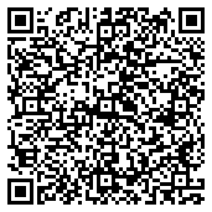 kod QR z danymi kontaktowymi 65000008600000