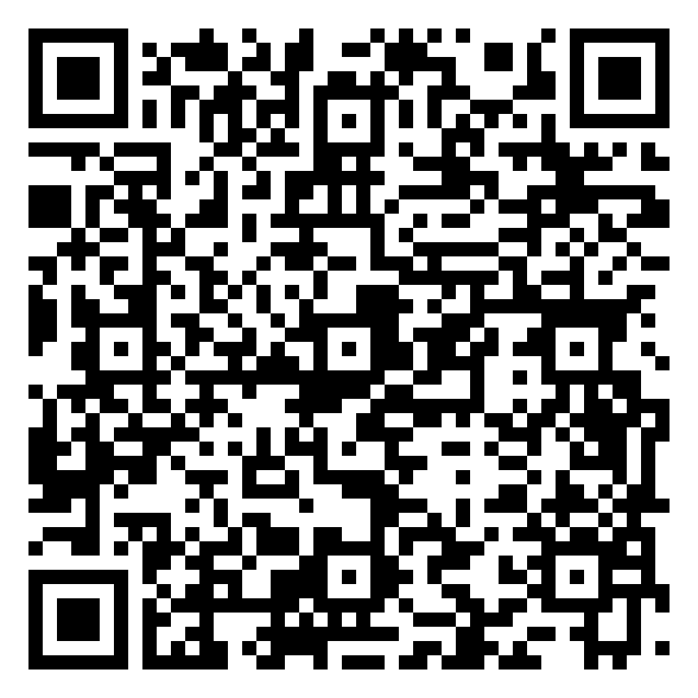 kod QR z danymi kontaktowymi 37041309500000