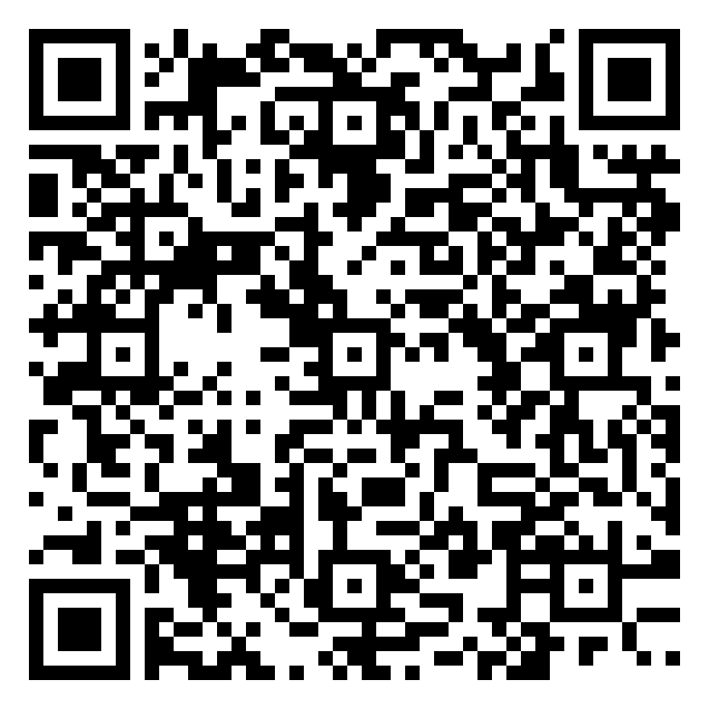 kod QR z danymi kontaktowymi 93043323600000