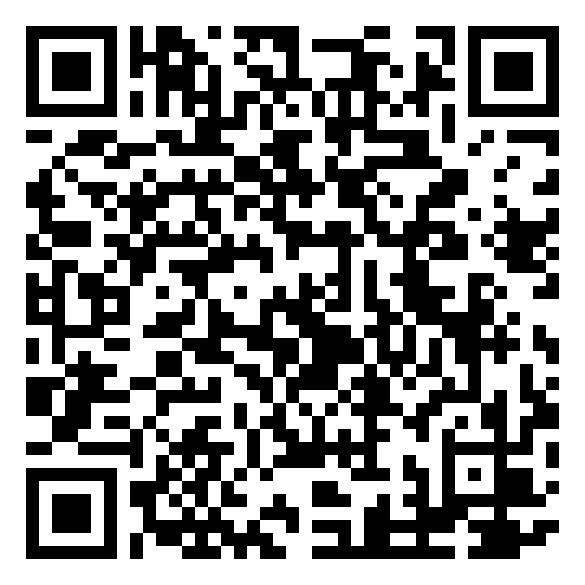 kod QR z danymi kontaktowymi 27254418900000