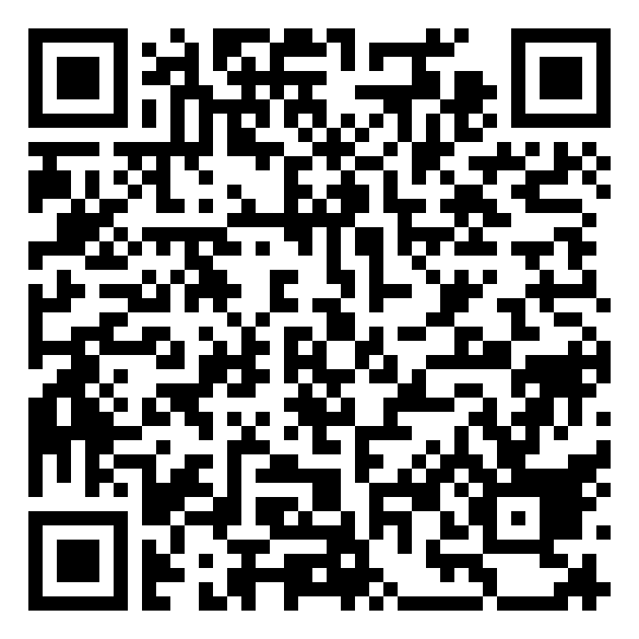 kod QR z danymi kontaktowymi 00000000000000