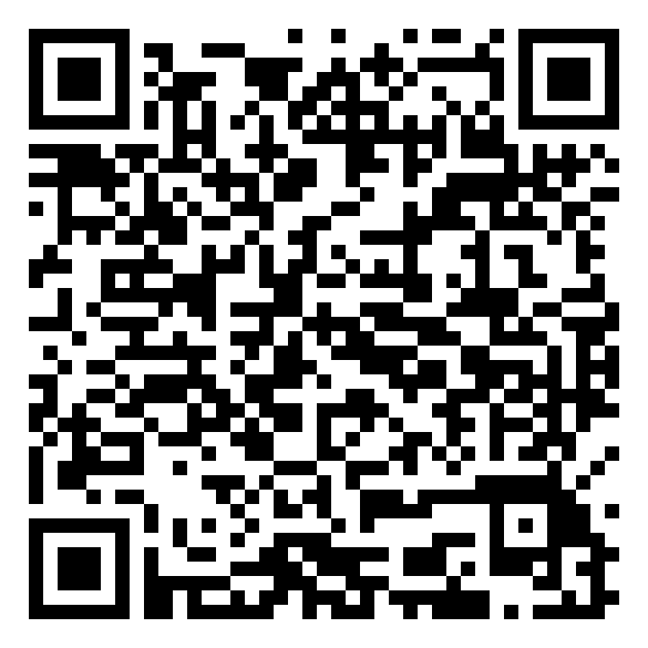kod QR z danymi kontaktowymi 52547875500000