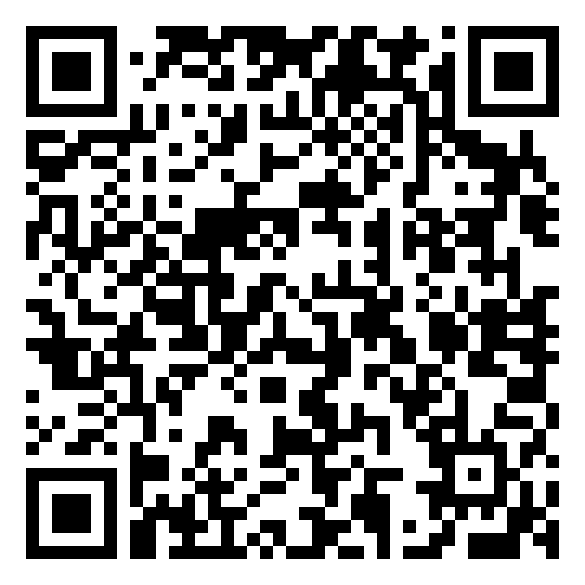 ANTONI SZYMCZUK kod QR z danymi kontaktowymi kod QR z danymi kontaktowymi 05066317300000
