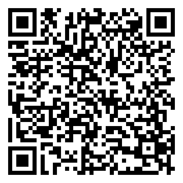 kod QR z danymi kontaktowymi 36739758500000