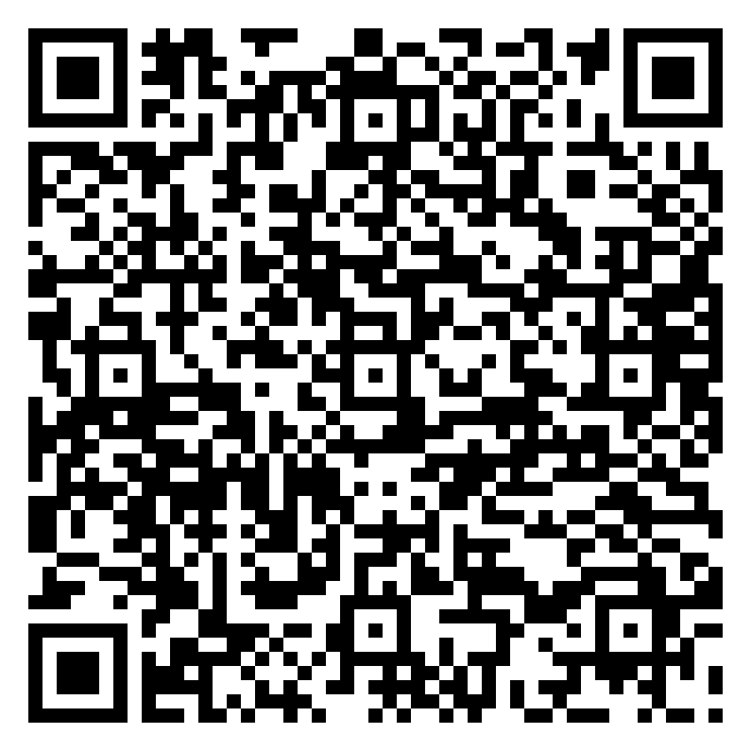kod QR z danymi kontaktowymi 01676679300000