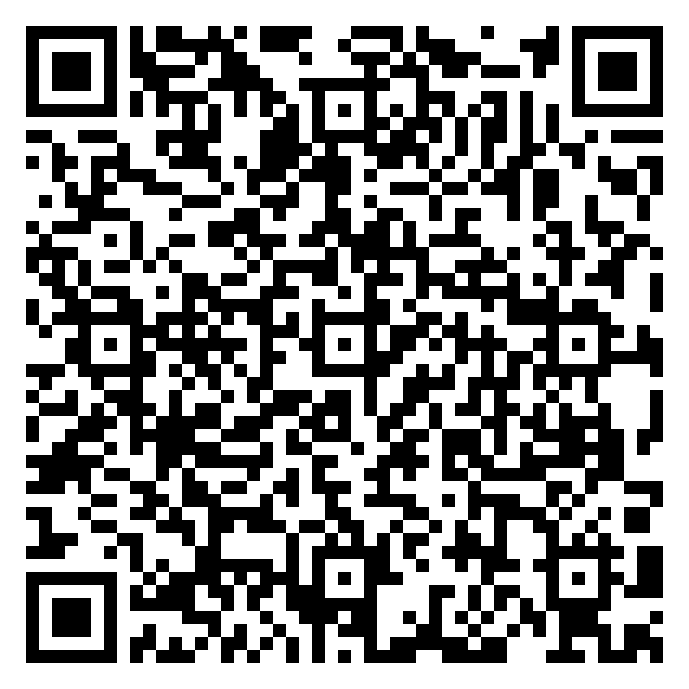kod QR z danymi kontaktowymi 95017117000000
