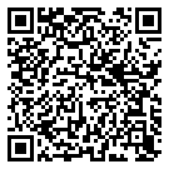 kod QR z danymi kontaktowymi 39029008500000