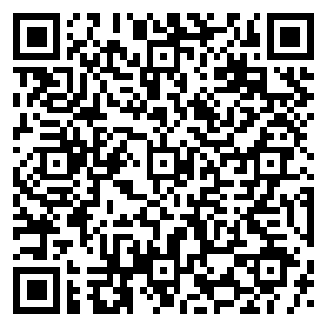kod QR z danymi kontaktowymi 35014186700000