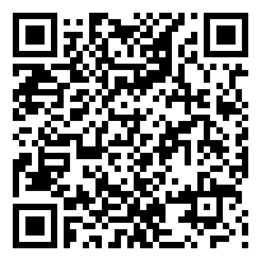 kod QR z danymi kontaktowymi 52180231900000