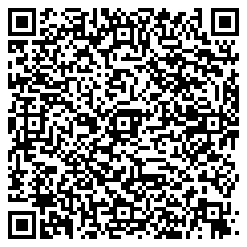 kod QR z danymi kontaktowymi 37049008400000