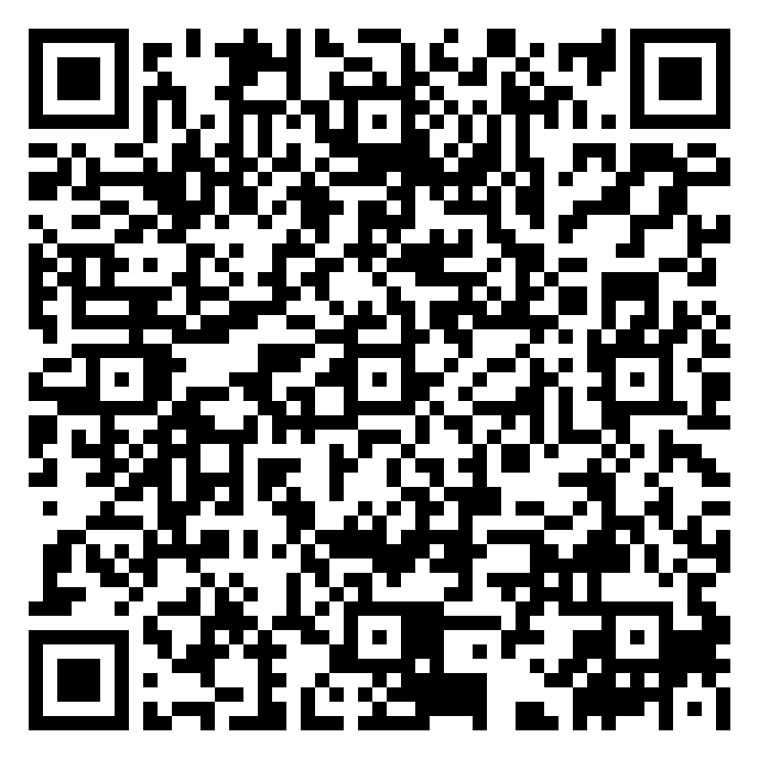 kod QR z danymi kontaktowymi 10073567800000