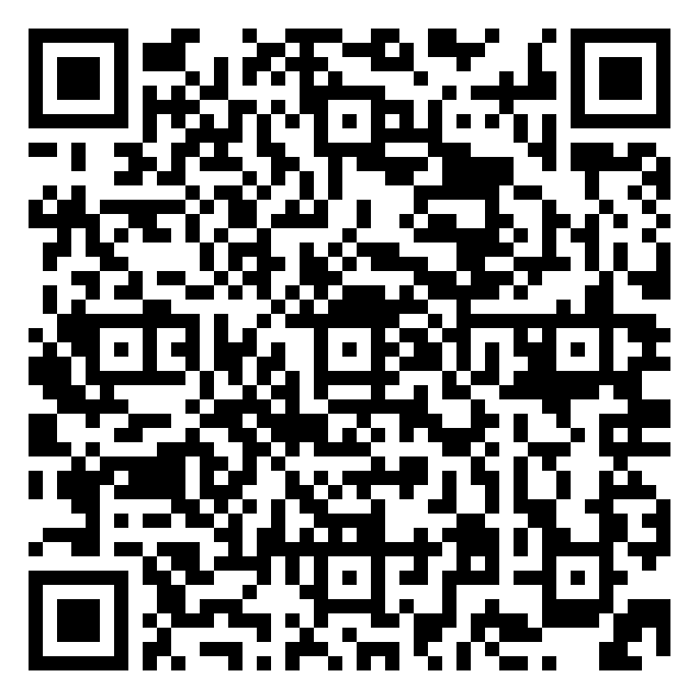 kod QR z danymi kontaktowymi 14286060000000