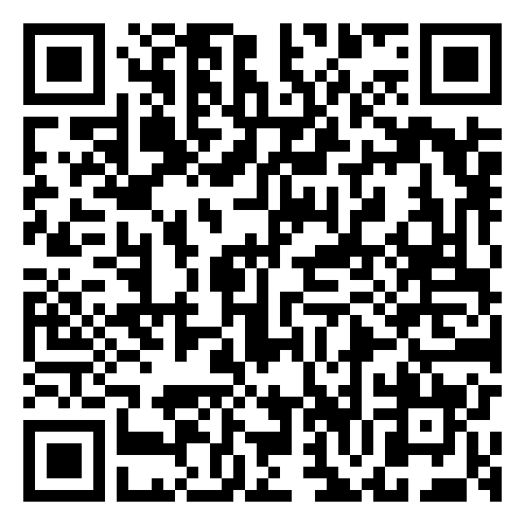 kod QR z danymi kontaktowymi 36684491200000