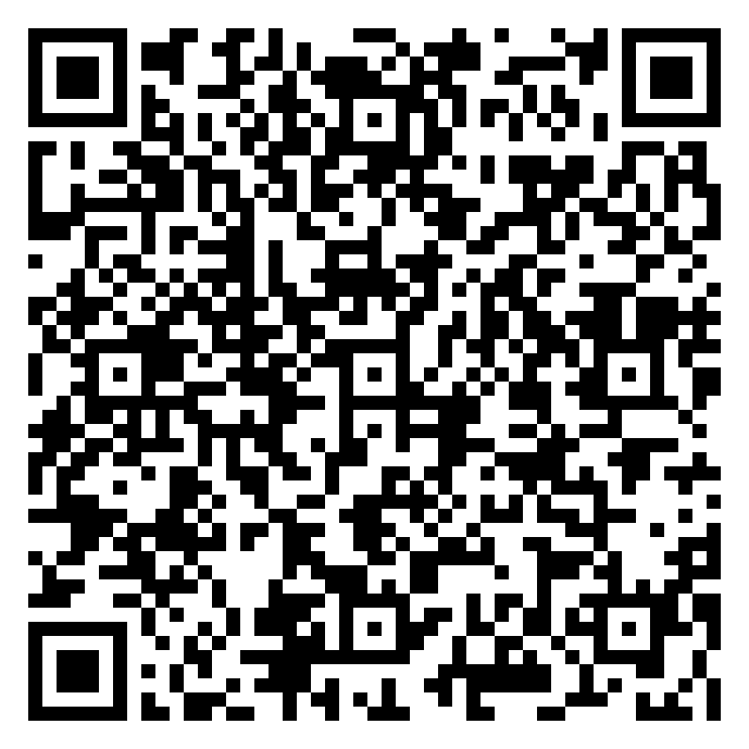 kod QR z danymi kontaktowymi 27811923400000