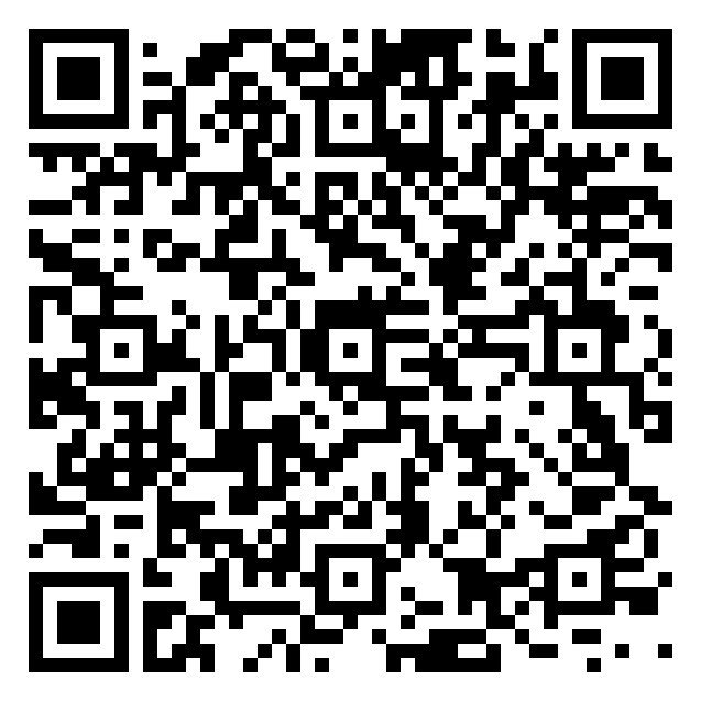 kod QR z danymi kontaktowymi 52060098000000