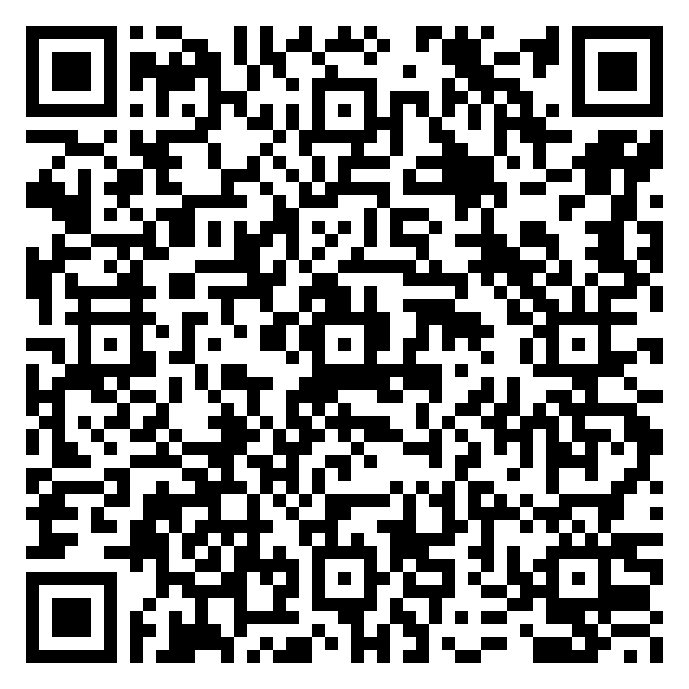 kod QR z danymi kontaktowymi 65021078300000