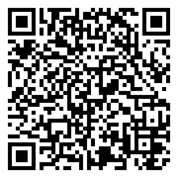 kod QR z danymi kontaktowymi 19017078900000
