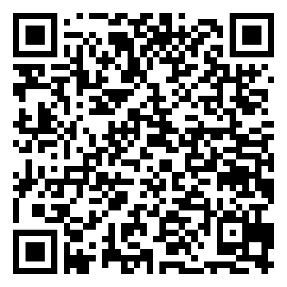 kod QR z danymi kontaktowymi 29238392500000