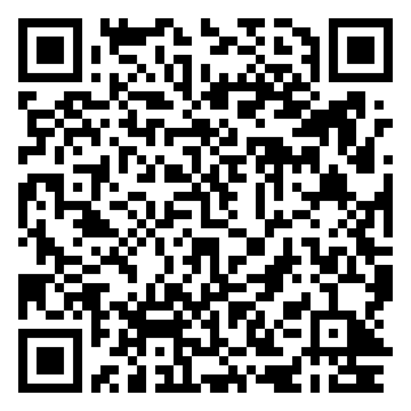 Antoni Tywoniuk kod QR z danymi kontaktowymi kod QR z danymi kontaktowymi 11015439900000