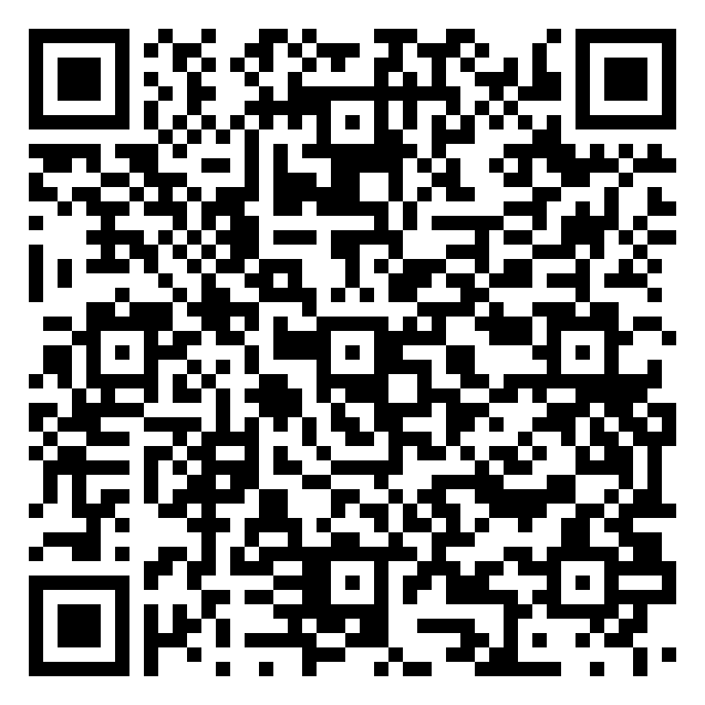 kod QR z danymi kontaktowymi 52228735100000