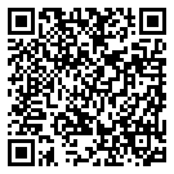 kod QR z danymi kontaktowymi 54300392000000