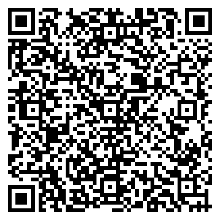 kod QR z danymi kontaktowymi 71050264000000