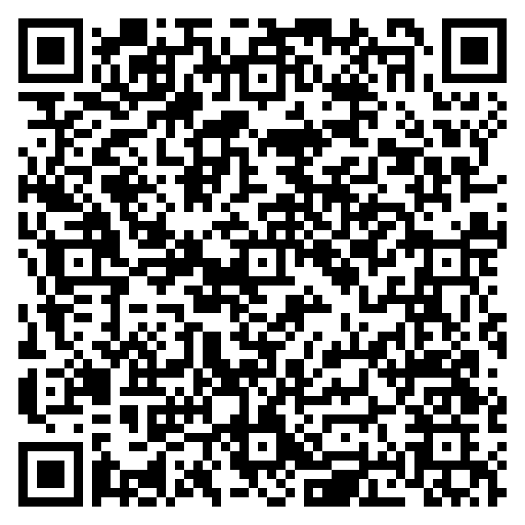 kod QR z danymi kontaktowymi 43050546000000