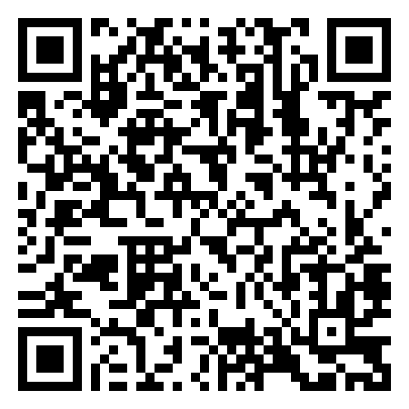 kod QR z danymi kontaktowymi 05020836800000