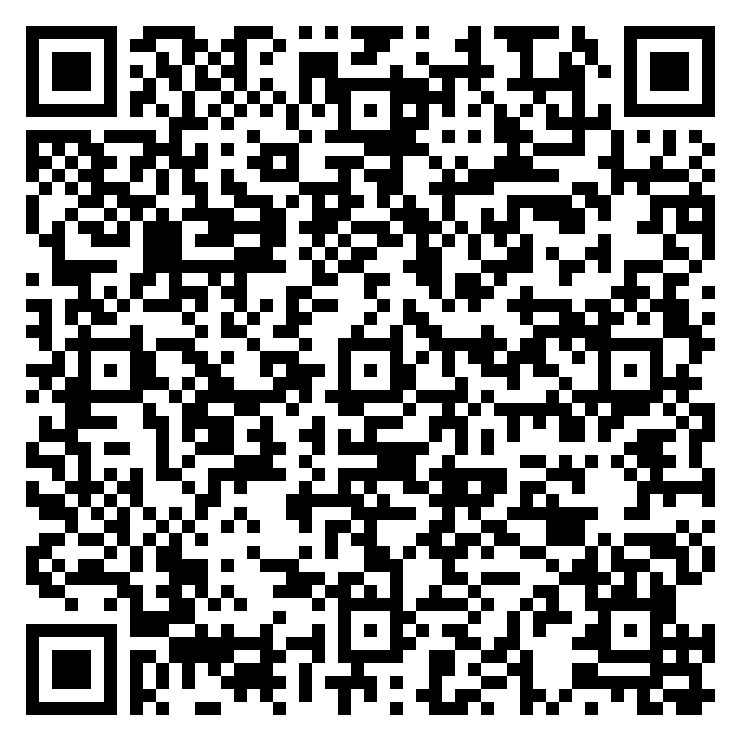 kod QR z danymi kontaktowymi 07031249800000