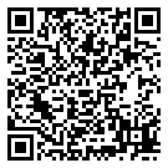 kod QR z danymi kontaktowymi 36058043500000