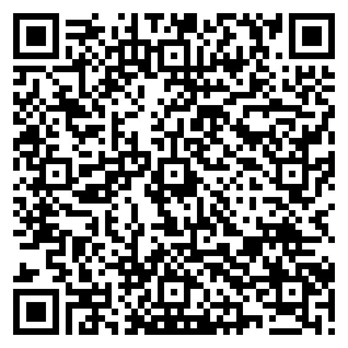 kod QR z danymi kontaktowymi 00441857000000
