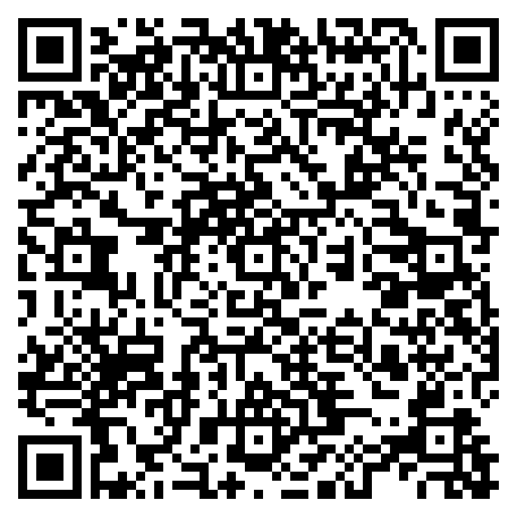 kod QR z danymi kontaktowymi 01490106300000