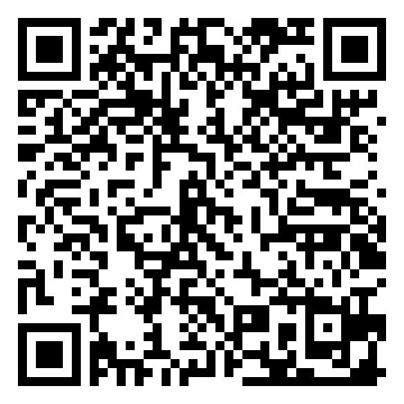 kod QR z danymi kontaktowymi 52769811300000