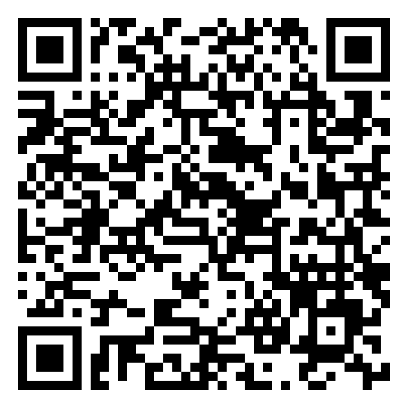 kod QR z danymi kontaktowymi 01018352400000