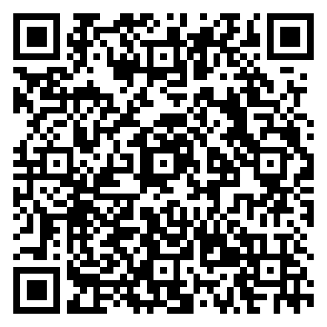 kod QR z danymi kontaktowymi 12287688700000