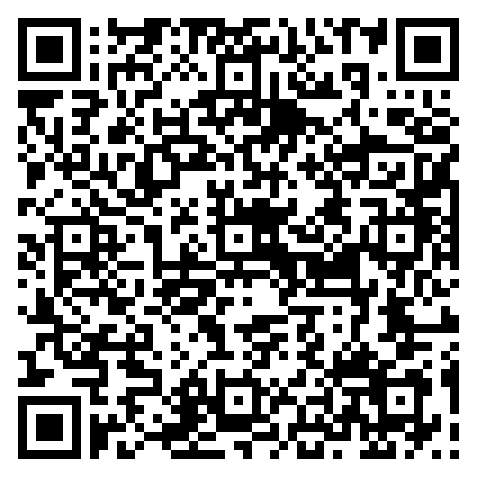 kod QR z danymi kontaktowymi 38162191300000