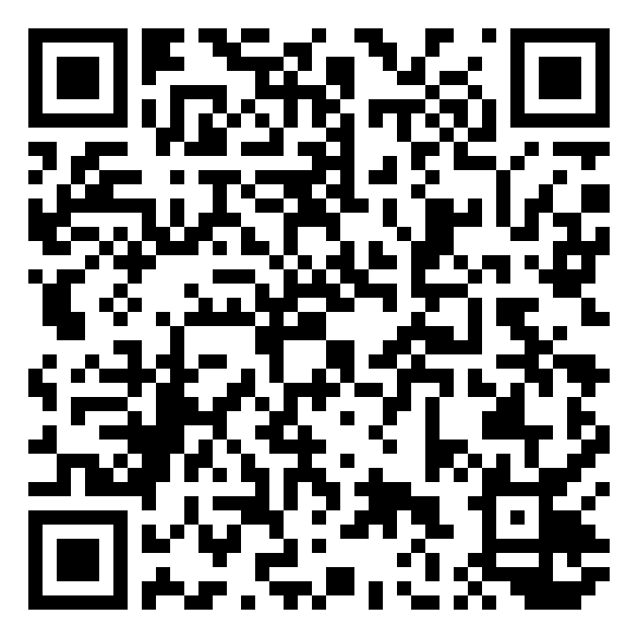 kod QR z danymi kontaktowymi 57016693400000