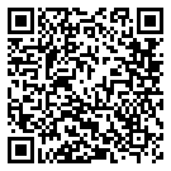kod QR z danymi kontaktowymi 52713749000000