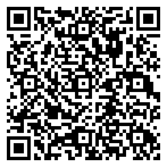 kod QR z danymi kontaktowymi 85038838000000