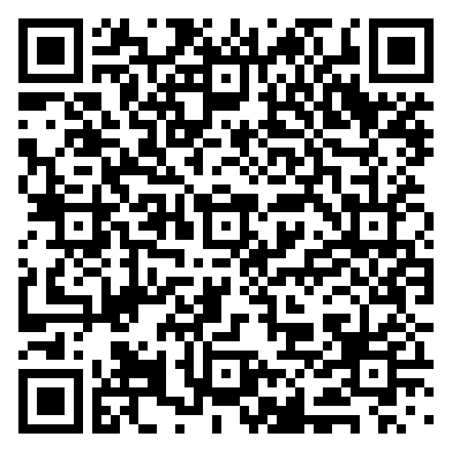 kod QR z danymi kontaktowymi 54148850500000