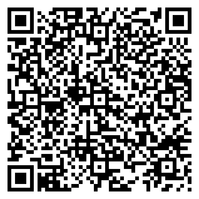 kod QR z danymi kontaktowymi 93099266800000